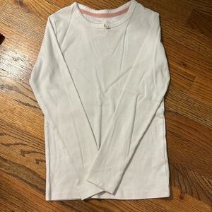 Mini Boden Shirt - 11/12